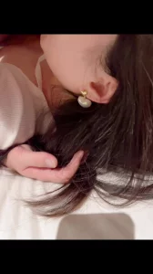 [原创] 网红女主播仓本古古线下3p大战守护大哥两皇一后