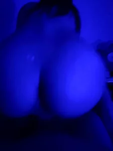 母狗前女友 女上你顶得住吗