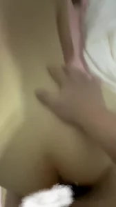 后入全是水声 郑州单女可约