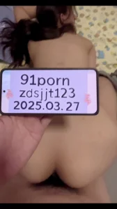 认证 后入淫妻
