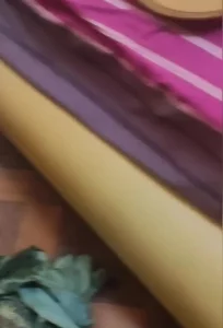 原创 母狗拘束憋尿验证自拍达人