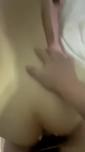 后入打桩 郑州找单女