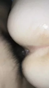 惠州 锦好 少妇