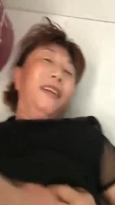 解放路北头阿姨更多肥熟资源 飞机qingtianJiejie
