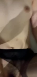 抽插肥b母狗 准备开发3p