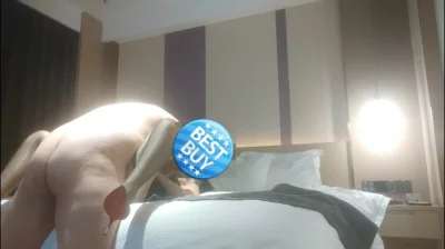 [原创] 团结湖附近金店的人妻炮友来晨炮