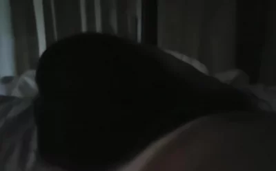 985失恋girl与学长开房 第一集