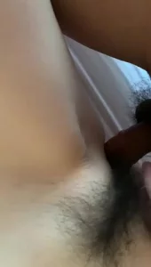 骚货小炮友同意3p了！ 期待你的加入