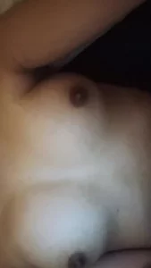 找小母狗固聊 固炮