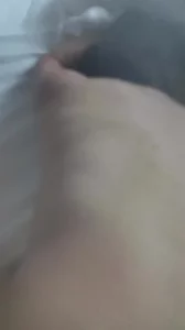 40 炮友