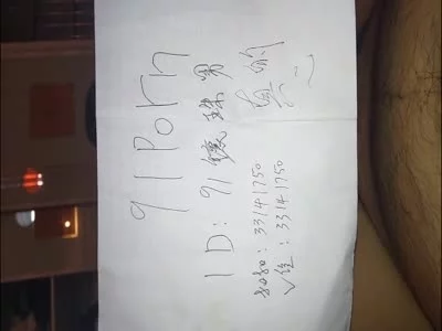 原创超清脚插穴，不喜误入。开头手写验证 手势