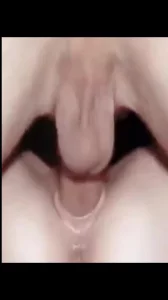 打桩熟女，淫荡叫声。威哥 V